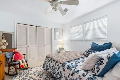 6971 Breezy Point, Willis, TX 77318 - Photo 22