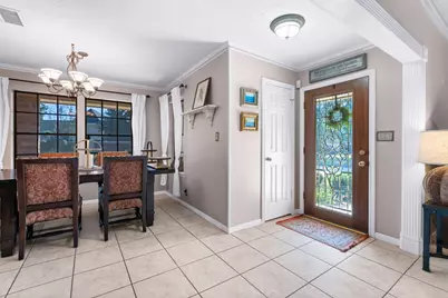 6971 Breezy Point, Willis, TX 77318 - Photo 4