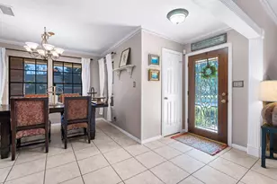 6971 Breezy Point, Willis, TX 77318 - Photo 4