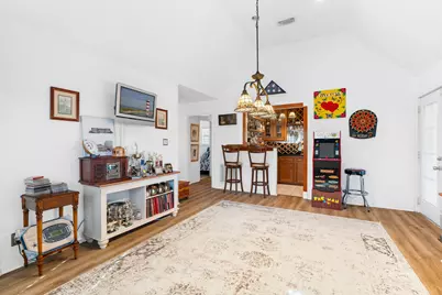 6971 Breezy Point, Willis, TX 77318 - Photo 26