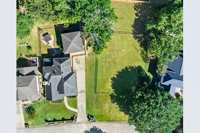 6971 Breezy Point, Willis, TX 77318 - Photo 42