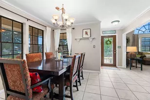 6971 Breezy Point, Willis, TX 77318 - Photo 6