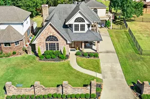 6971 Breezy Point, Willis, TX 77318 - Photo 40