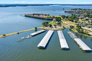 6971 Breezy Point, Willis, TX 77318 - Photo 48