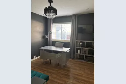 30422 Arborg Drive, Spring, TX 77386 - Photo 10