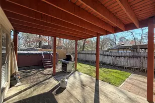 30422 Arborg Dr, Spring, TX 77386 - Photo 18