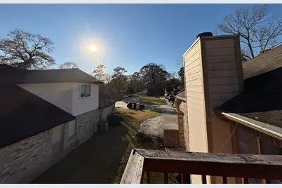 30422 Arborg Drive, Spring, TX 77386 - Photo 16