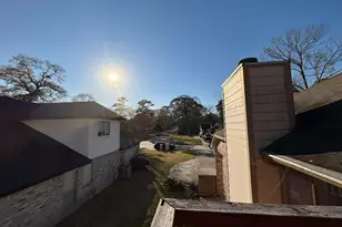 30422 Arborg Dr, Spring, TX 77386 - Photo 16