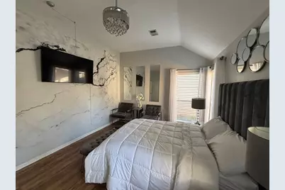 30422 Arborg Drive, Spring, TX 77386 - Photo 8