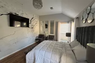 30422 Arborg Dr, Spring, TX 77386 - Photo 8