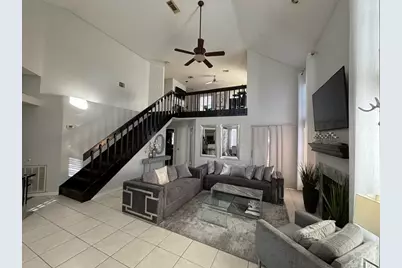 30422 Arborg Drive, Spring, TX 77386 - Photo 2