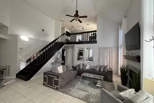 30422 Arborg Dr, Spring, TX 77386 - Photo 2