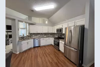 30422 Arborg Drive, Spring, TX 77386 - Photo 4