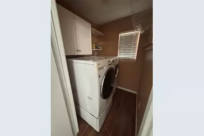 30422 Arborg Drive, Spring, TX 77386 - Photo 6