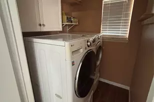 30422 Arborg Dr, Spring, TX 77386 - Photo 6