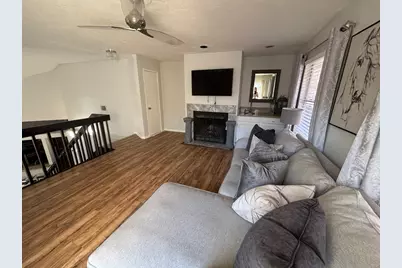 30422 Arborg Drive, Spring, TX 77386 - Photo 14