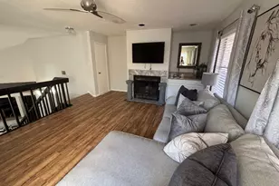 30422 Arborg Dr, Spring, TX 77386 - Photo 14