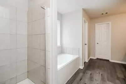 3607 Zephyr Glen Way, Houston, TX 77084 - Photo 12