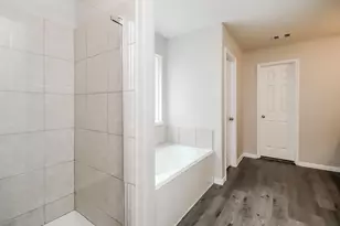 3607 Zephyr Glen Way, Houston, TX 77084 - Photo 12