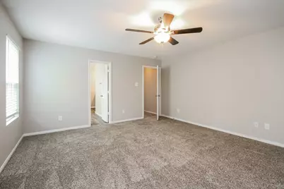 3607 Zephyr Glen Way, Houston, TX 77084 - Photo 10
