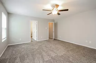 3607 Zephyr Glen Way, Houston, TX 77084 - Photo 10