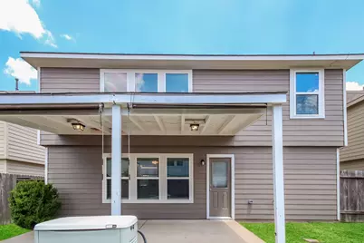 3607 Zephyr Glen Way, Houston, TX 77084 - Photo 14