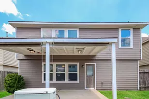 3607 Zephyr Glen Way, Houston, TX 77084 - Photo 14