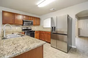 3607 Zephyr Glen Way, Houston, TX 77084 - Photo 8