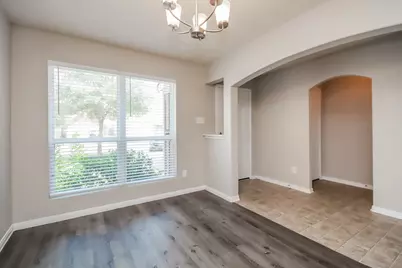 3607 Zephyr Glen Way, Houston, TX 77084 - Photo 6