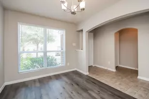 3607 Zephyr Glen Way, Houston, TX 77084 - Photo 6