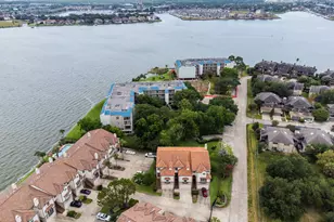 309 Lakeside Ln, Houston, TX 77058 - Photo 28