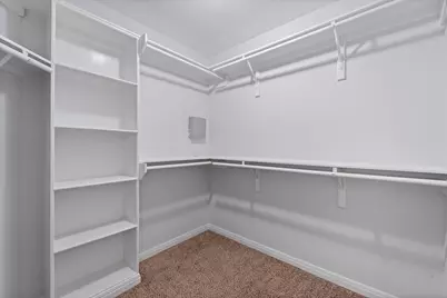309 Lakeside Lane, Houston, TX 77058 - Photo 20