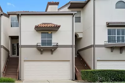 309 Lakeside Lane, Houston, TX 77058 - Photo 2