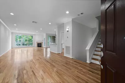309 Lakeside Lane, Houston, TX 77058 - Photo 6