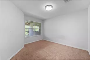 309 Lakeside Ln, Houston, TX 77058 - Photo 24