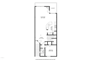 309 Lakeside Ln, Houston, TX 77058 - Photo 32