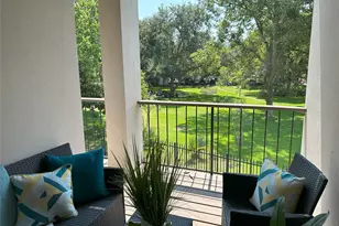 309 Lakeside Ln, Houston, TX 77058 - Photo 30