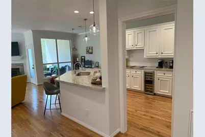 309 Lakeside Lane, Houston, TX 77058 - Photo 12