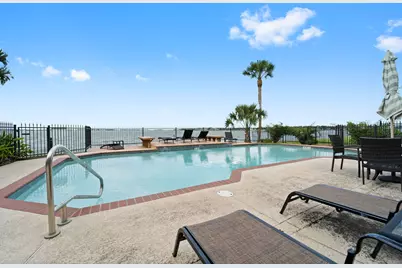 309 Lakeside Lane, Houston, TX 77058 - Photo 18