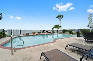 309 Lakeside Ln, Houston, TX 77058 - Photo 18