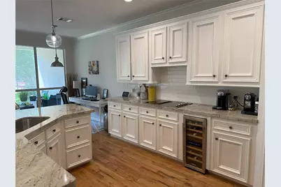 309 Lakeside Lane, Houston, TX 77058 - Photo 8