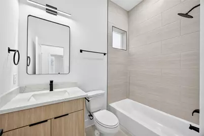 4633 Mallow Street, Houston, TX 77051 - Photo 22