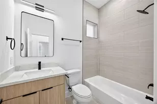 4633 Mallow St, Houston, TX 77051 - Photo 22