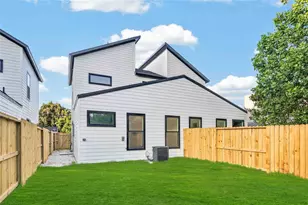 4633 Mallow St, Houston, TX 77051 - Photo 26