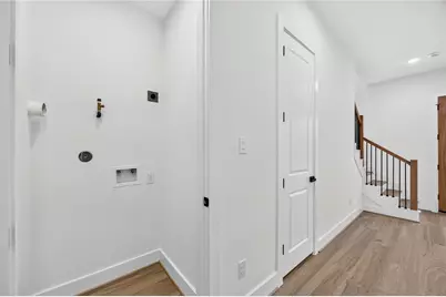 4633 Mallow Street, Houston, TX 77051 - Photo 10