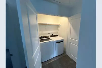 272 Laura Leigh Lane, Angleton, TX 77515 - Photo 8