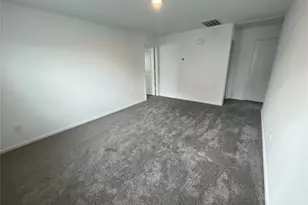 272 Laura Leigh Ln, Angleton, TX 77515 - Photo 10