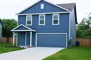 272 Laura Leigh Ln, Angleton, TX 77515 - Photo 1