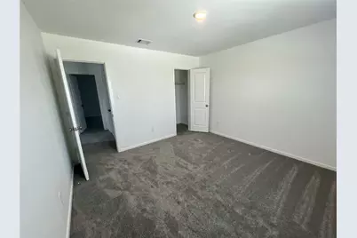 272 Laura Leigh Lane, Angleton, TX 77515 - Photo 6