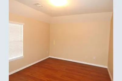 847 Darbydale Crossing Lane, Houston, TX 77090 - Photo 8